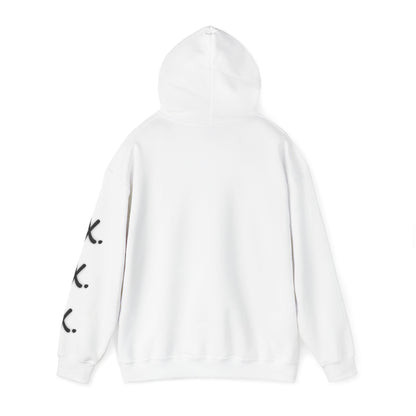 Triple X.™ Super Fly Hoodie