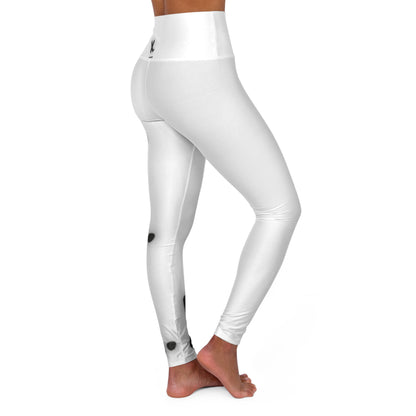 Triple X.™ All Sports Leggings